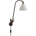 Bestlite BL6 Wall Lamp
