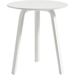 Photo of Bella Coffee Table, Medium
