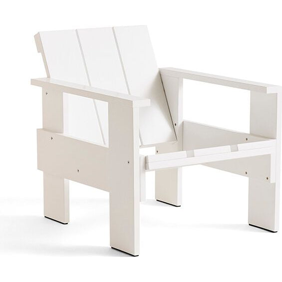 Photo of Crate Lounge Chair