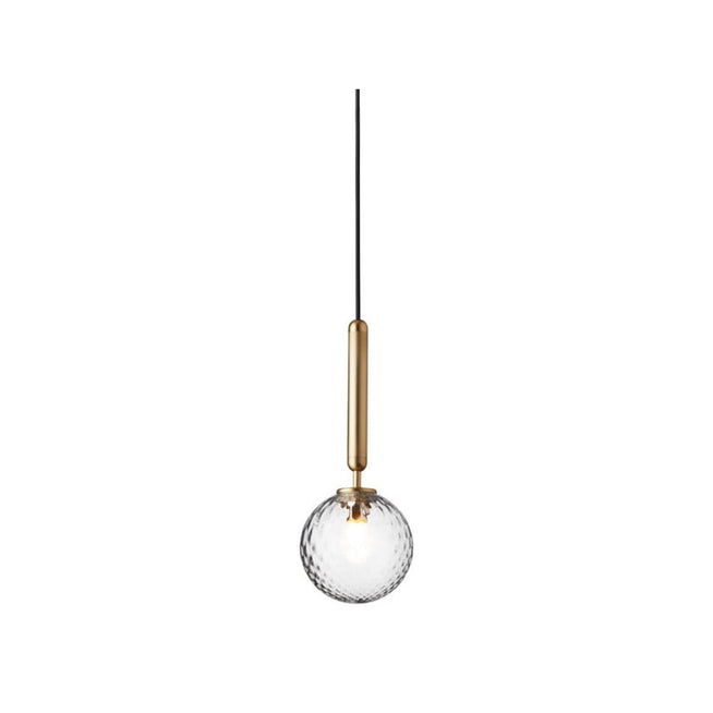Photo of Miira 1 Pendant