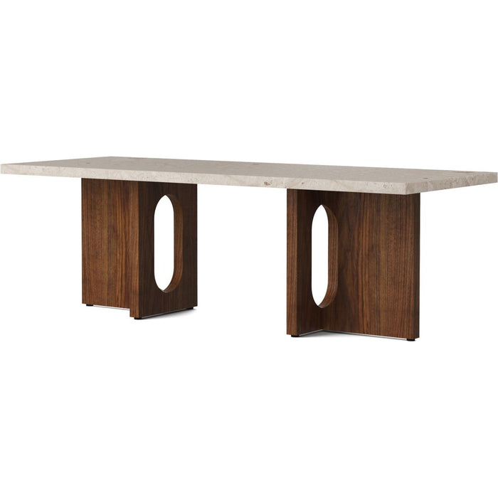 Photo of Androgyne Lounge Table