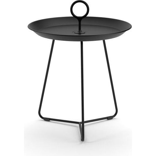 Photo of Eyelet tray table Ø45 cm