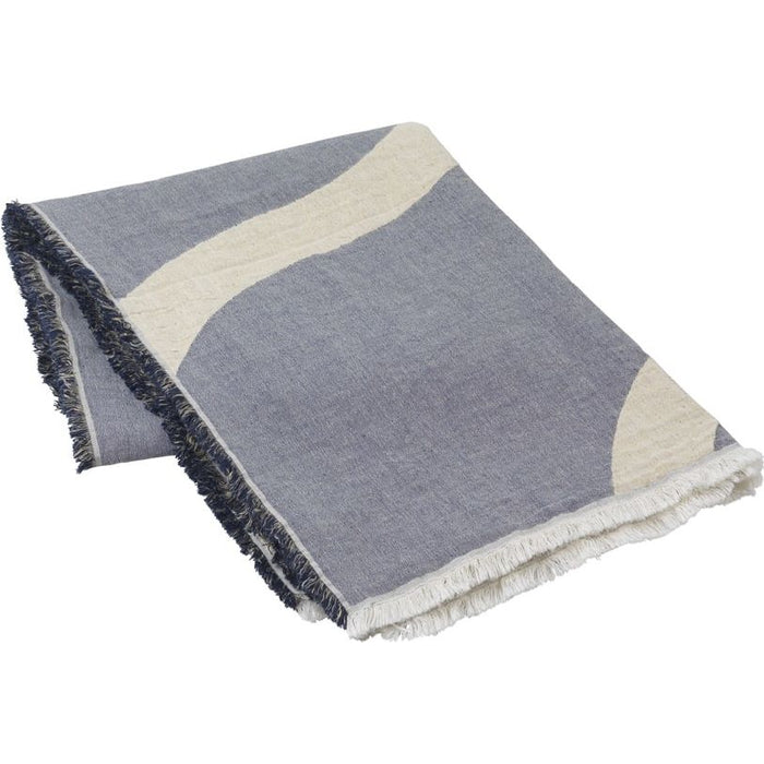 Photo of Tide Plaid