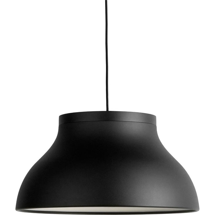 Photo of PC Pendant Lamp - Medium