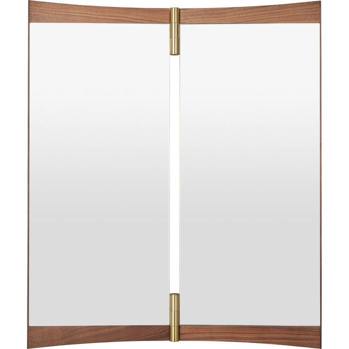 Photo of Vanity Wall Mirror 2