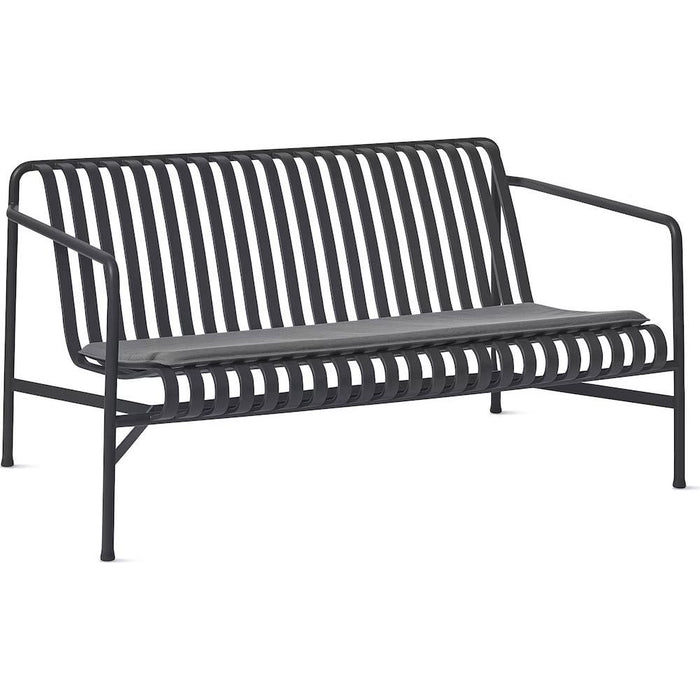 Photo of Seat Cushion for Palissade Lounge Sofa