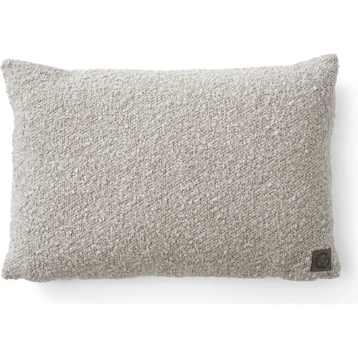 Photo of Collect SC48 Cushion