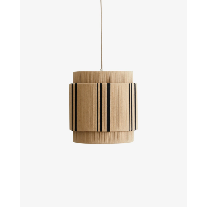 Photo of Vinata Hanging Lamp