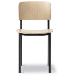 Photo of Plan Chair 3412