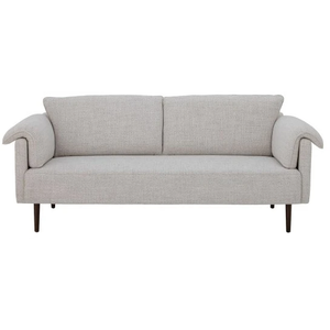 Photo of We did the sofa