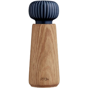 Photo of Hammershøi Grinder H18 cm