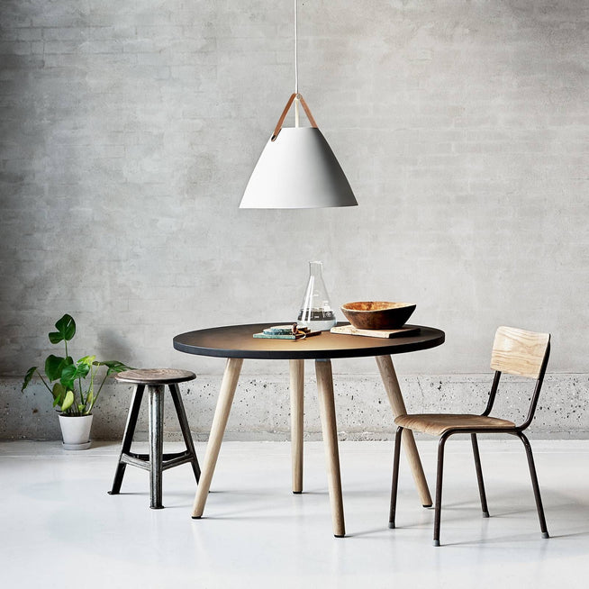 Photo of Strap 48 Pendant Lamp