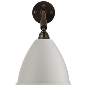 Photo of Bestlite BL7 Wall Lamp