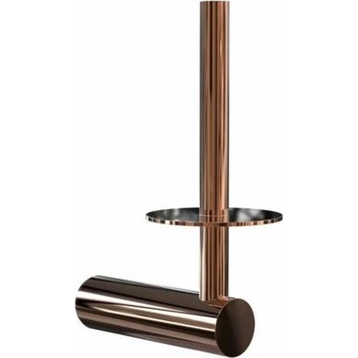 Photo of NOVA2 Toilet Roll Holder 1912