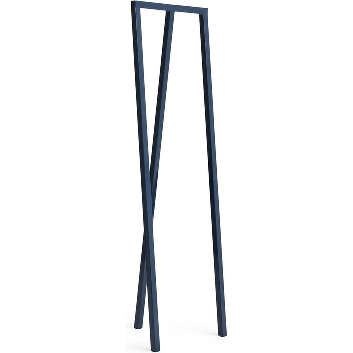 Photo of Loop Stand, Hall
