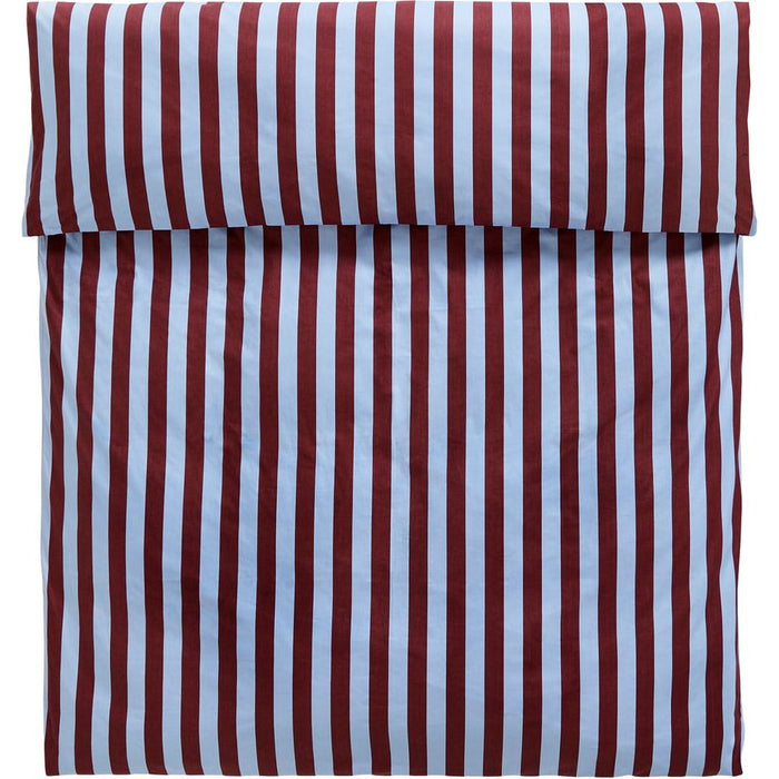 Photo of Été Duvet Cover 150x210 Cm