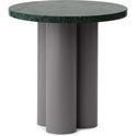 Dit Table Grey