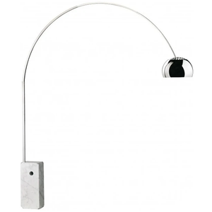 Photo of Arco Floor Lamp