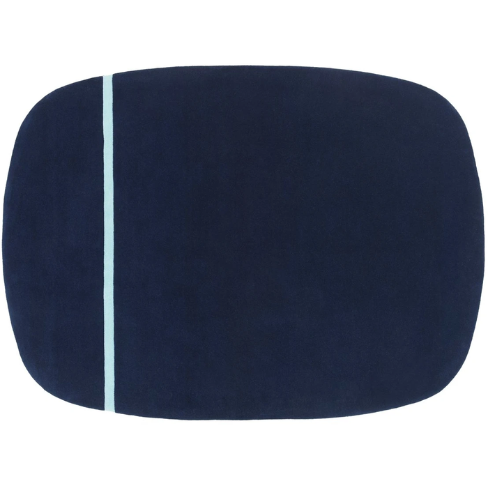 Photo of Oona Rug 175x240 Cm