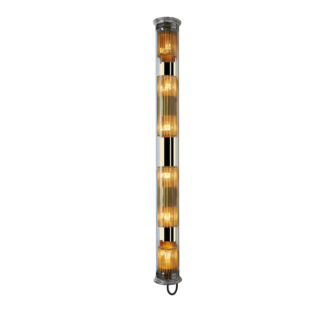 Photo of In The Tube Wall Lamp 120-1300