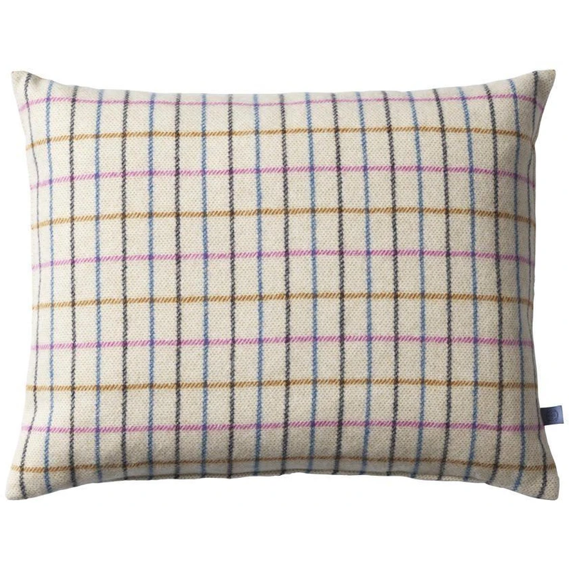 R36 Søndergade Cushion 45x55 cm - Pink