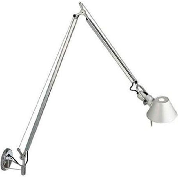 Photo of Tolomeo Braccio