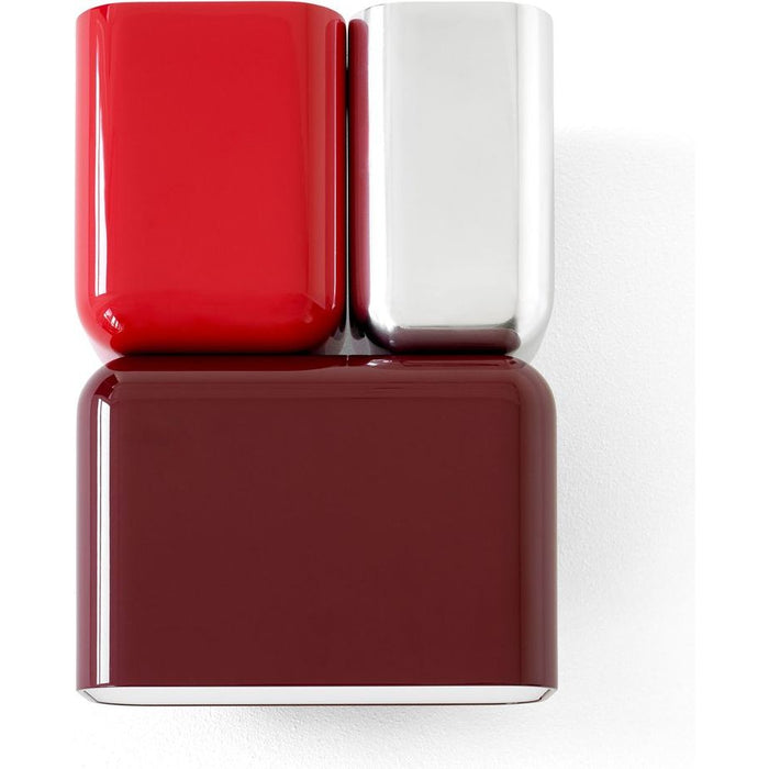 Photo of Tabata LN10 Wall Lamp