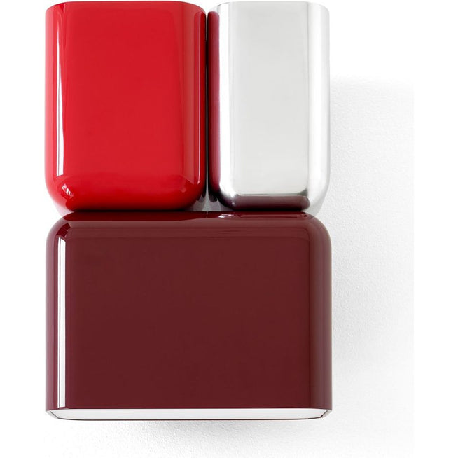 Photo of Tabata LN10 Wall Lamp