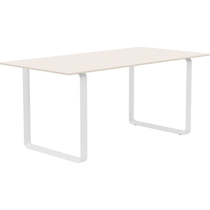 Photo of 70/70 Dining Table - Large