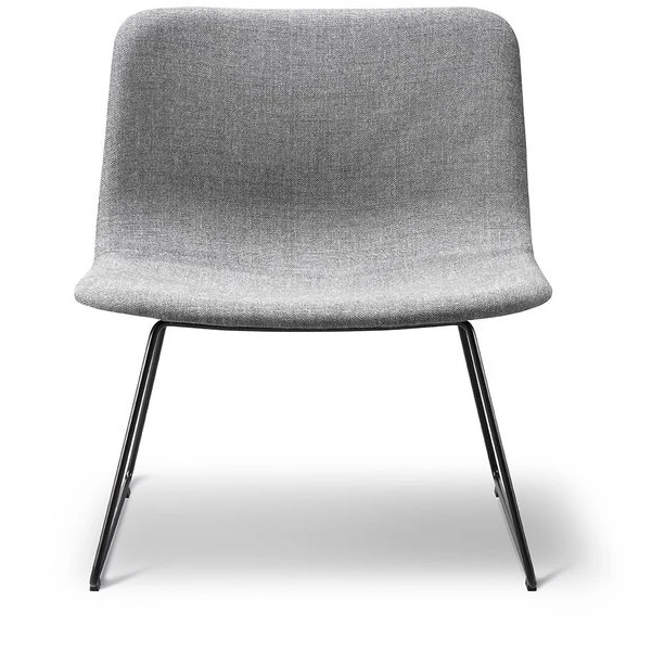 Photo of Pato Sledge Lounge Chair 4372