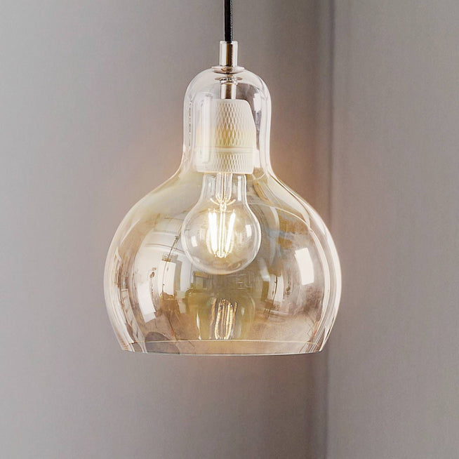 Photo of Mega Bulb SR2 Pendant Light