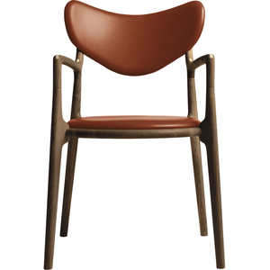 Photo of Salon Chair