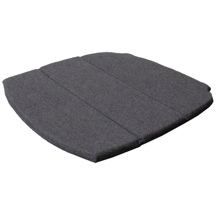 Photo of Breeze Armchair Cushion Cane-line Natté
