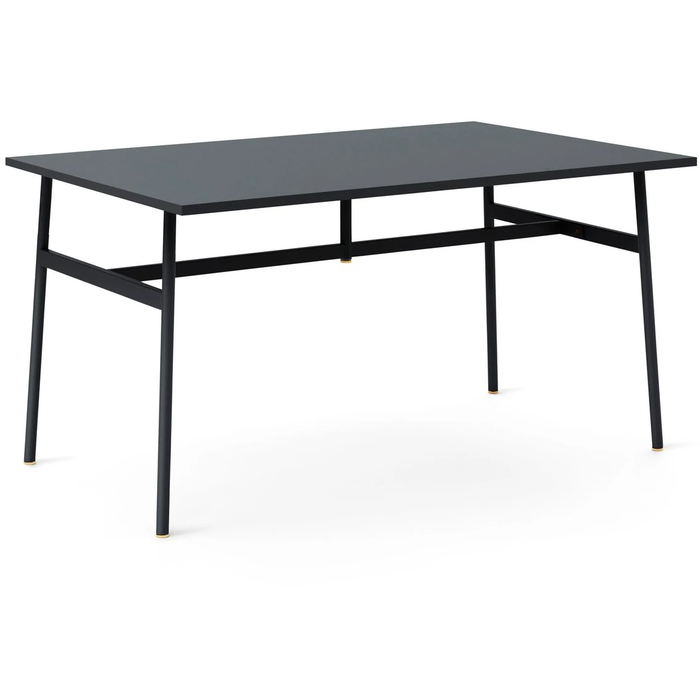 Photo of Union Dining Table 90x140 Cm