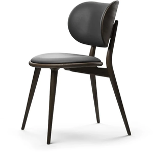 Photo of The Dining Chair