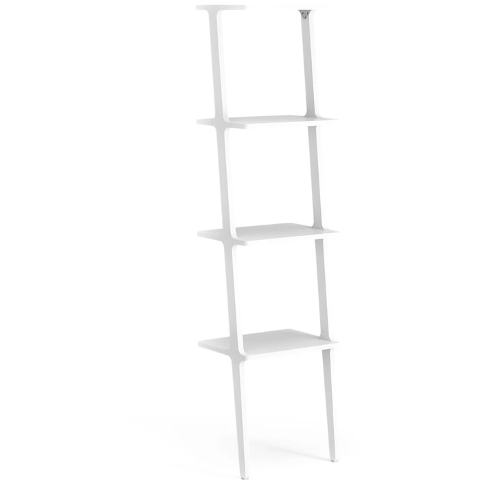 Photo of Libri Shelf 4 Shelf Ash