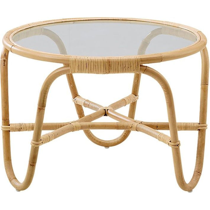 Photo of Charlottenborg Coffee Table