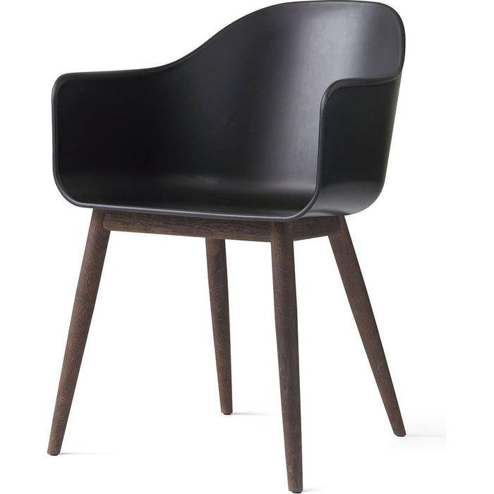 Photo of Harbour Dining Chair