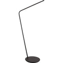 Illusion Lamp for Hanging - Pendant - Cane-line Soft Rope