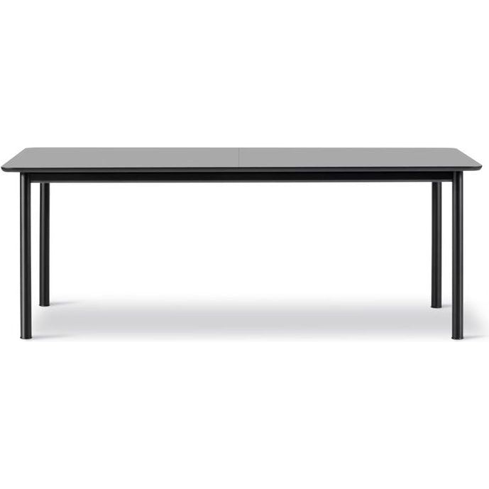 Photo of Plan Table Extendable 6632