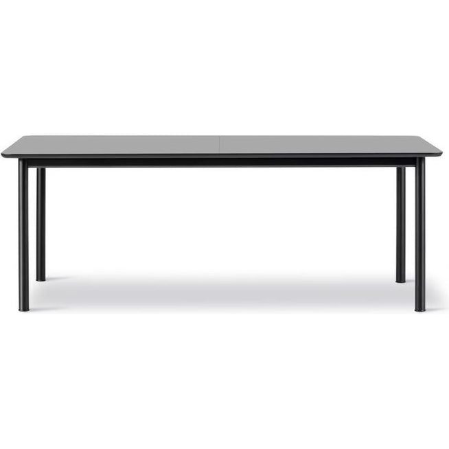 Photo of Plan Table Extendable 6632