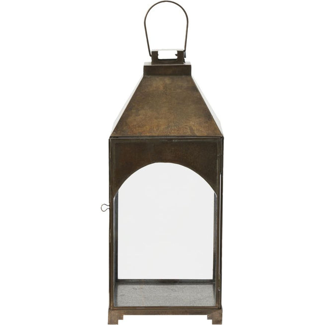 Photo of Bow Lantern