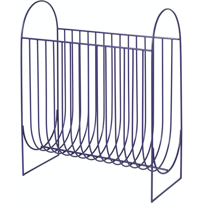 Photo of Maggie Magazine Holder