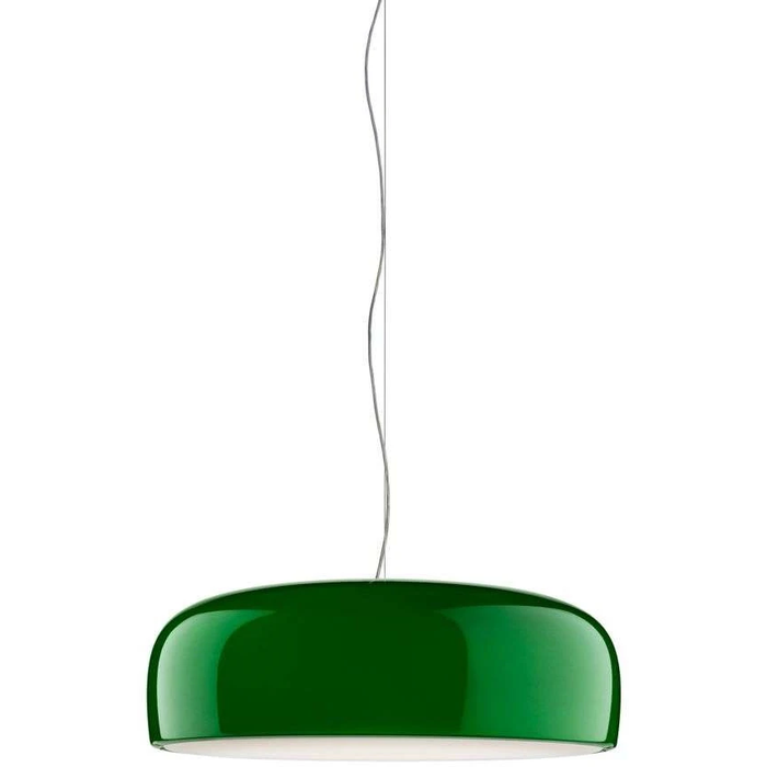 Photo of Smithfield S Pro Pendant