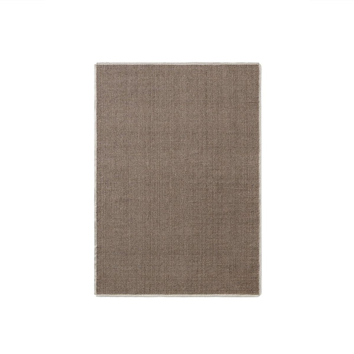 Photo of Collect SC84 Rug