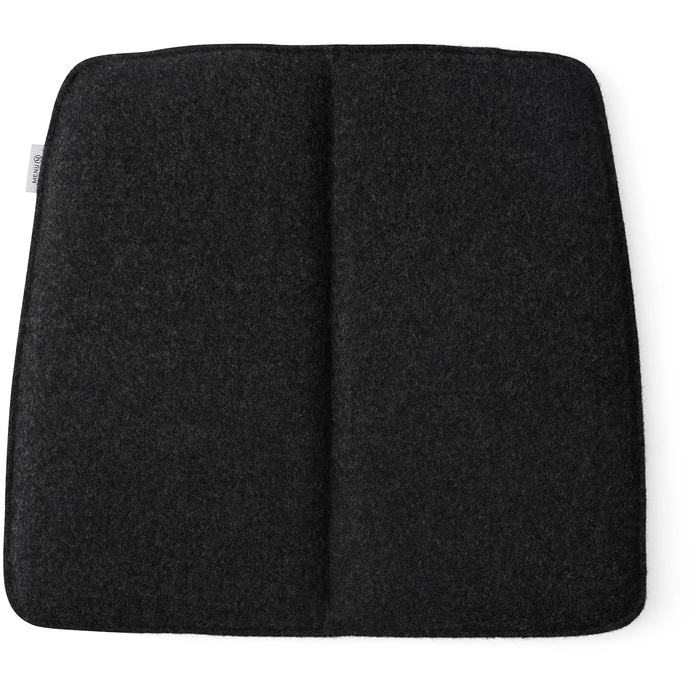 Photo of WM String Dining Chair Cushion - Indoor Use
