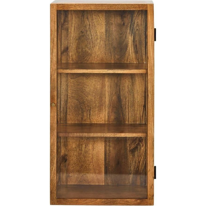 Photo of Montre Wall Cabinet