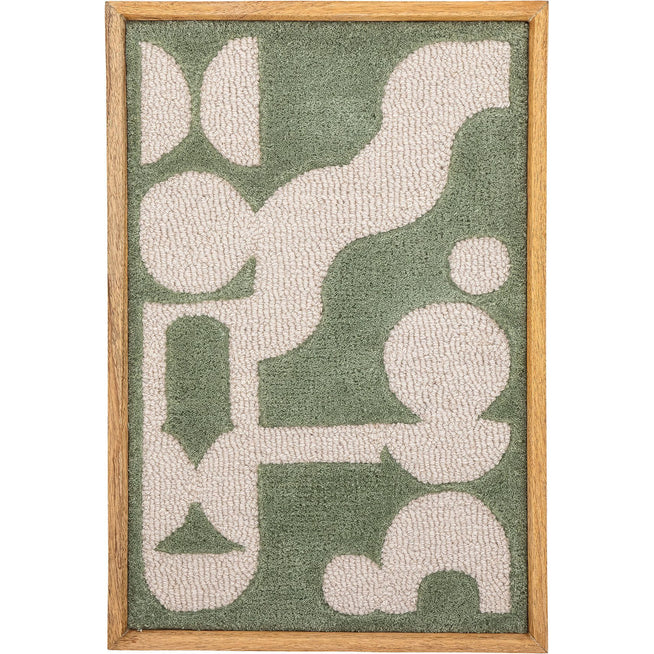 Photo of Longton Wall Decoration