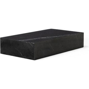 Photo of Plinth Grand