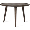 Accent Table XL